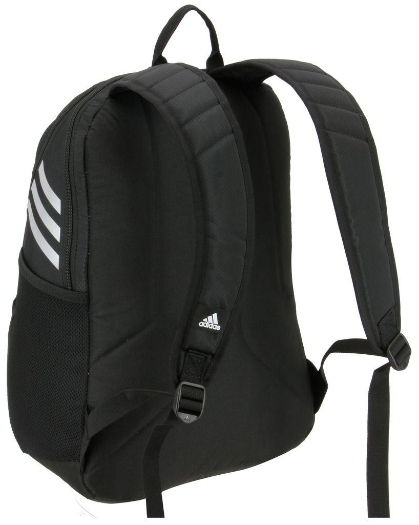 adidas team mundial backpack