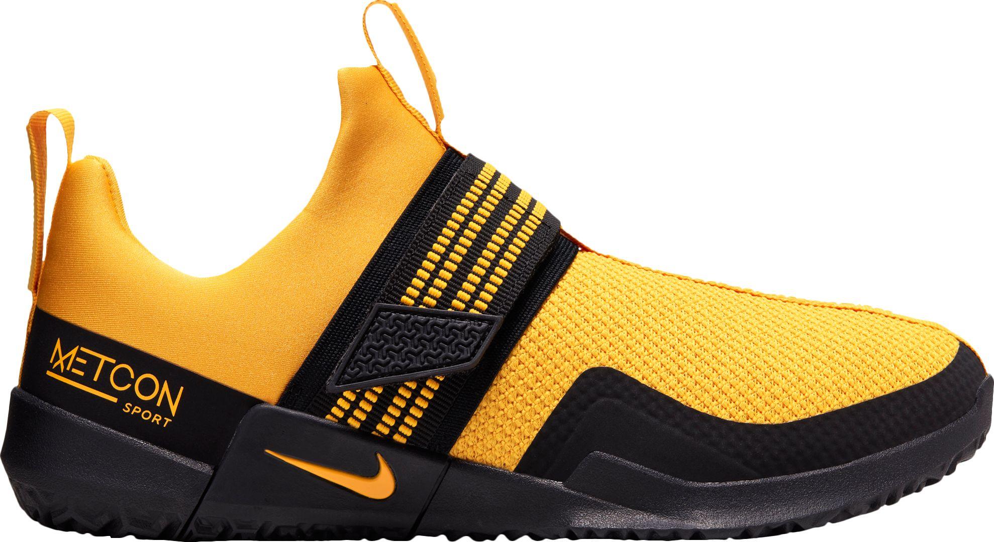 nike mens metcon sport
