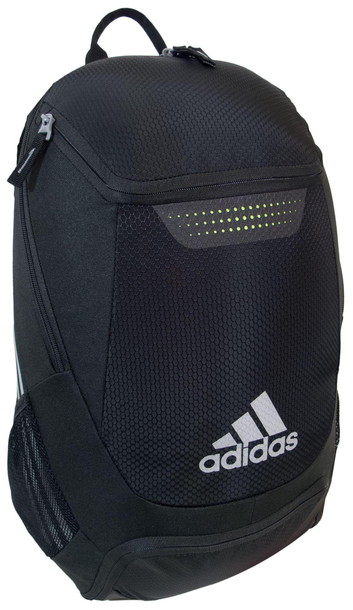 adidas team stadium backpack