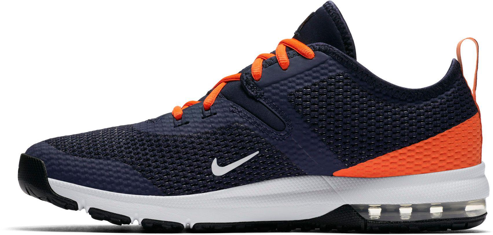 broncos air max