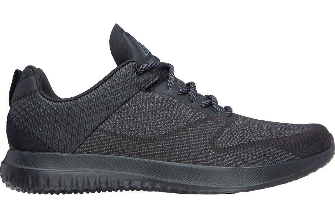 brandblack shoes
