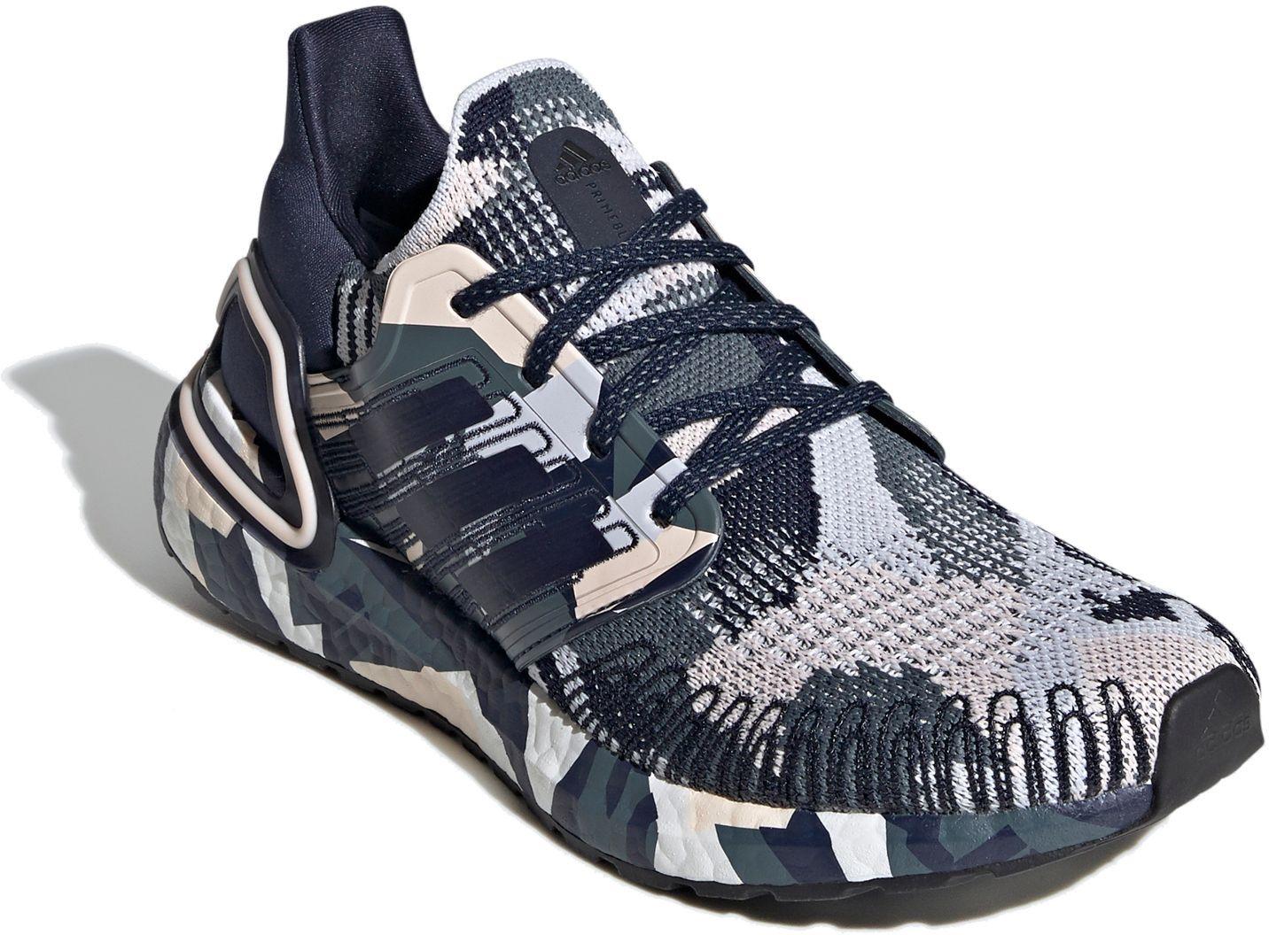 adidas ultra boost camo womens,Up To OFF 79%