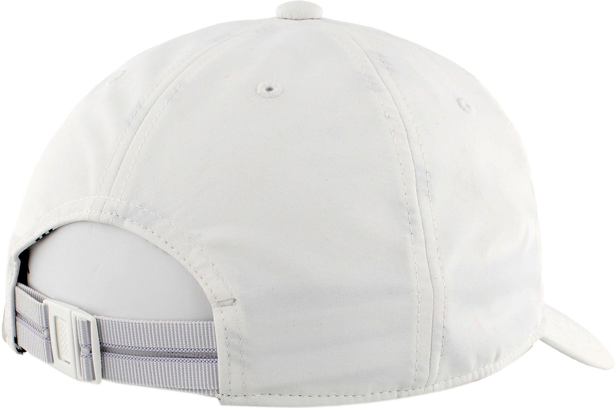 adidas originals relaxed modern ii cap