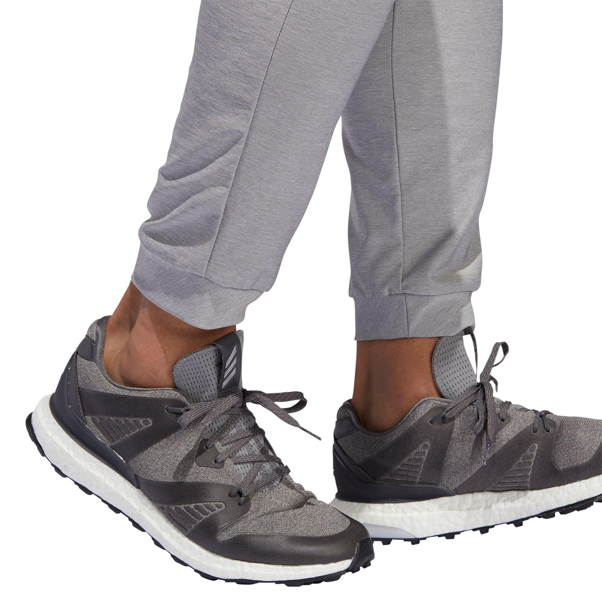 adicross joggers