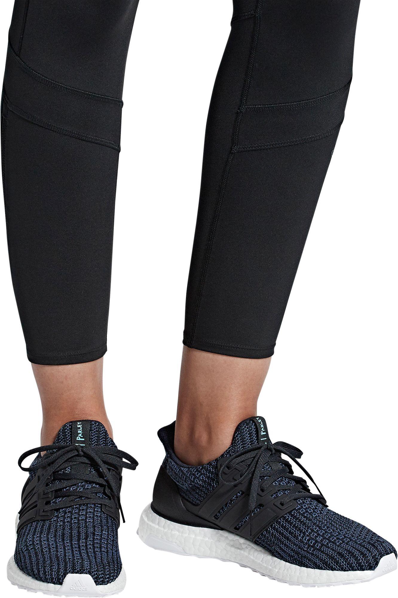 adidas womens ultra boost parley