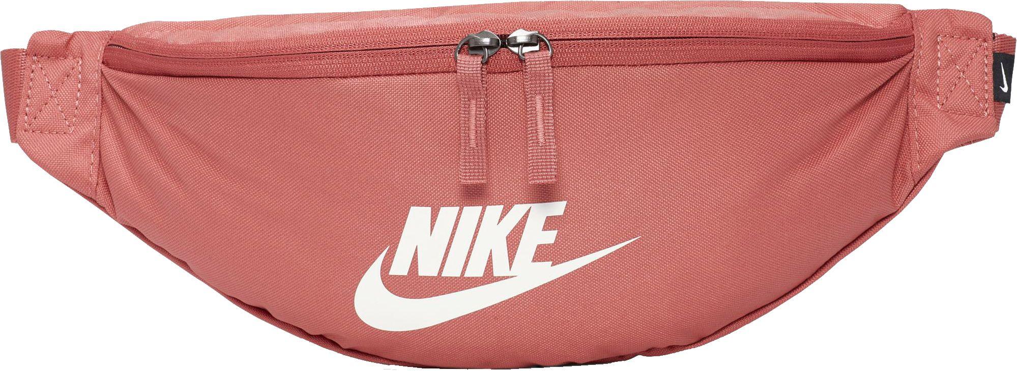 heritage hip pack