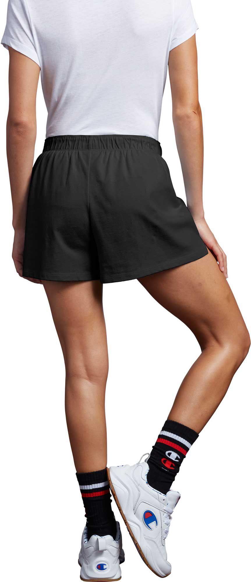 soccer practice shorts