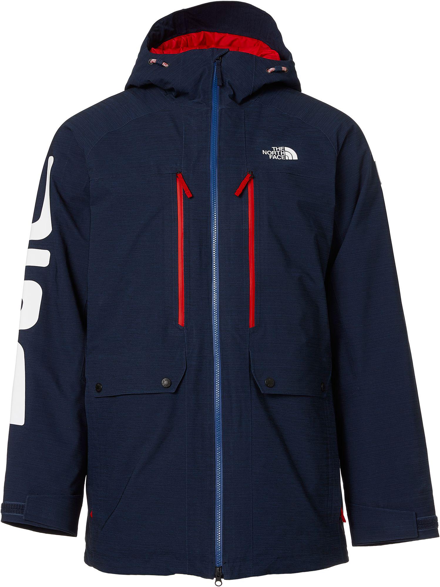 navy double breasted jacket with gold buttons