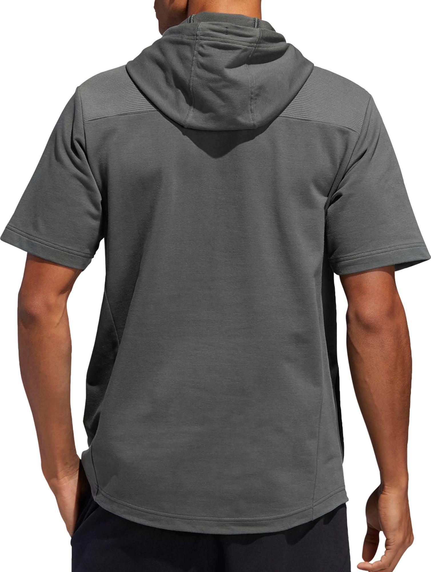 love sweat shirt