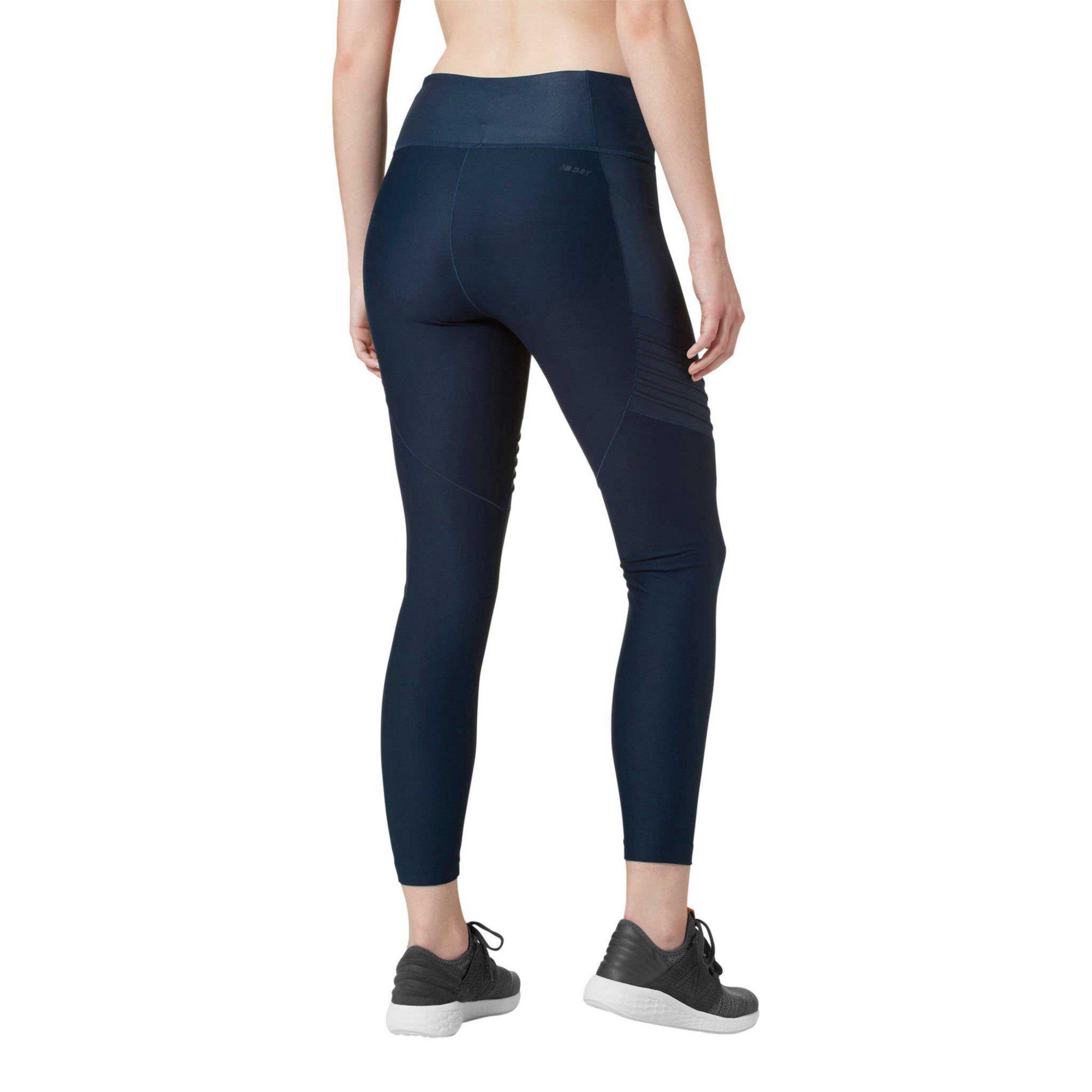new balance captivate tight