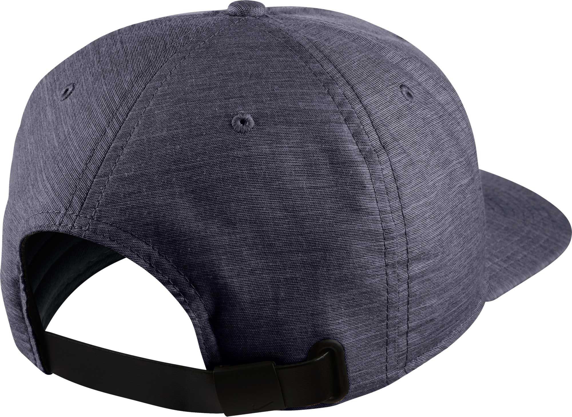 minor league taco hat
