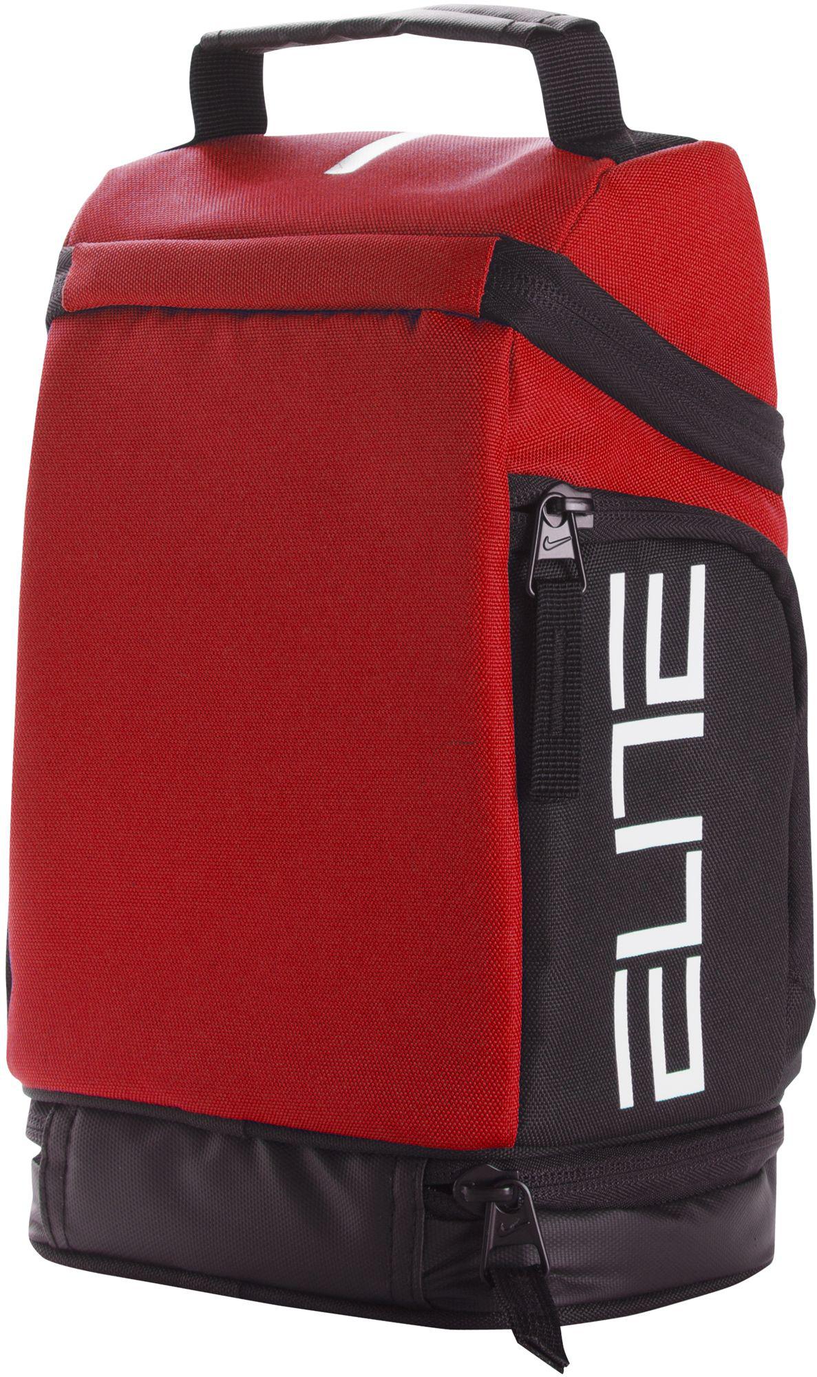 nike bookbag footlocker