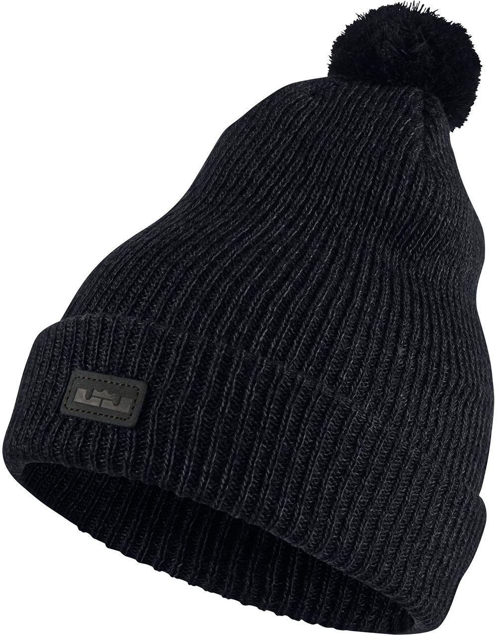 stanley cup hat 2019