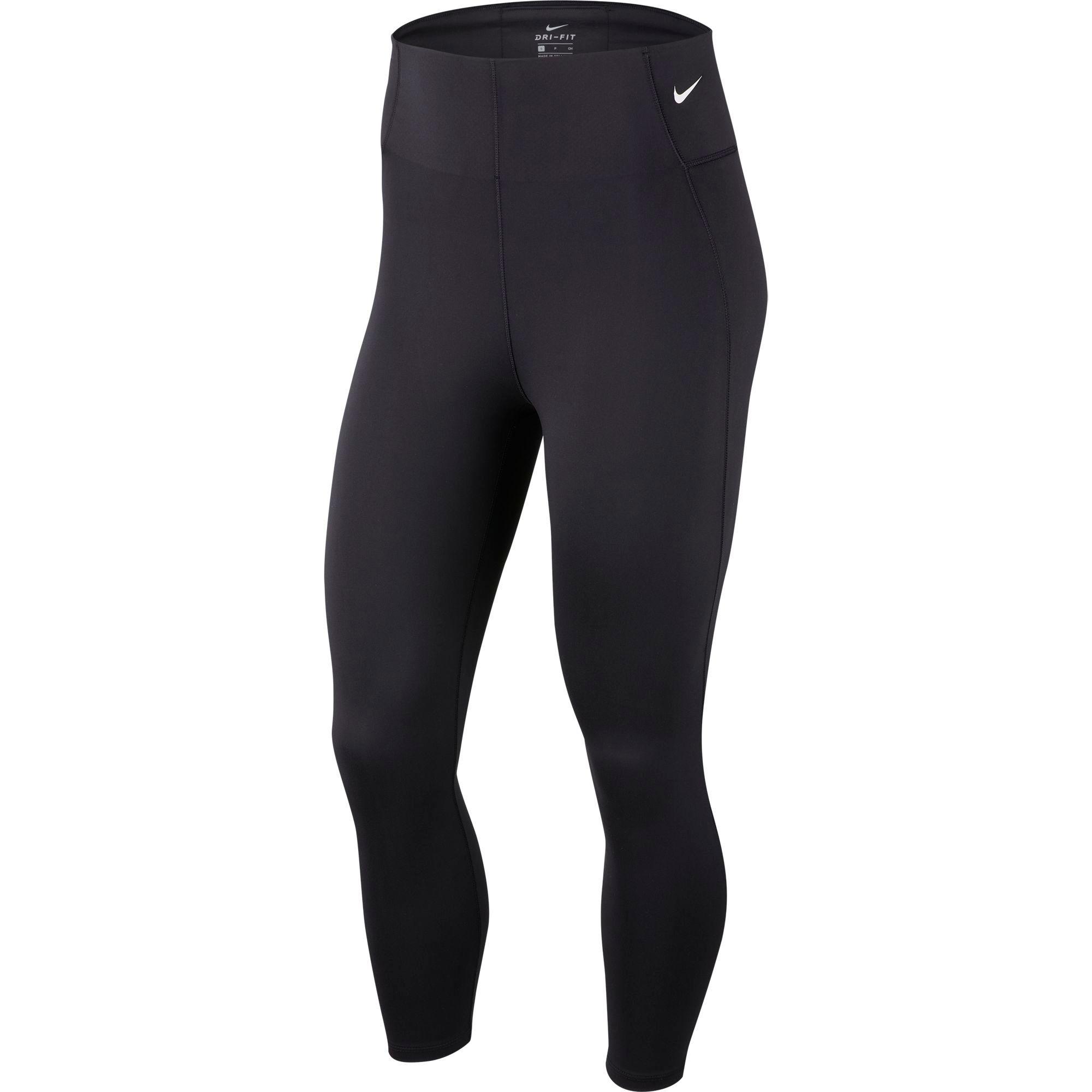 nike victory sculpt tights