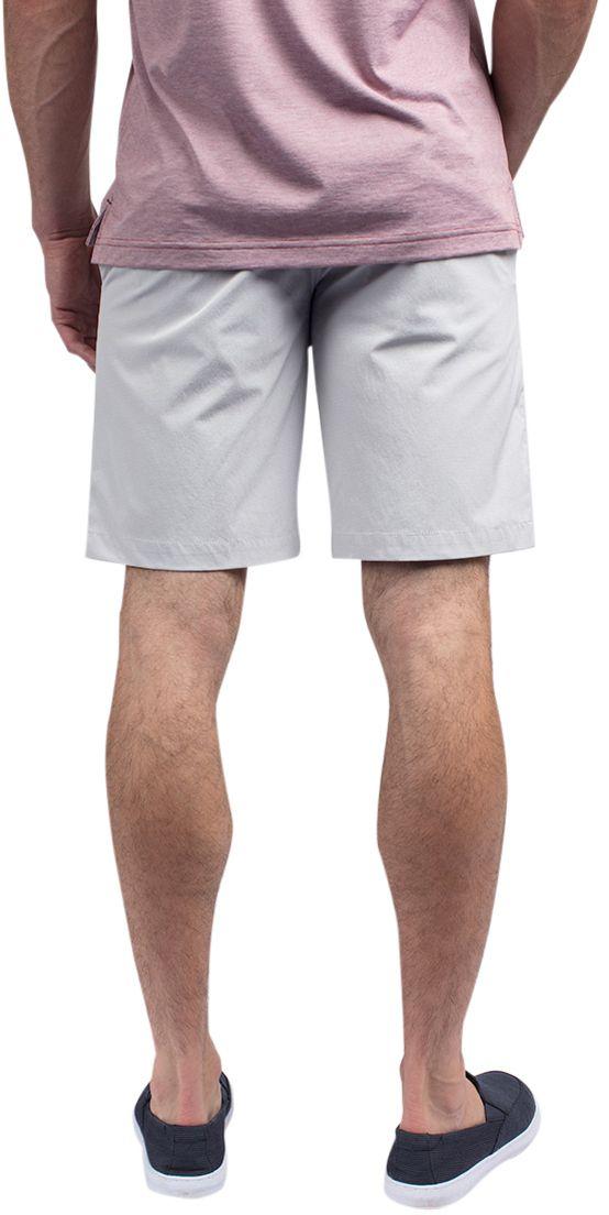 travis mathew carlsbad shorts