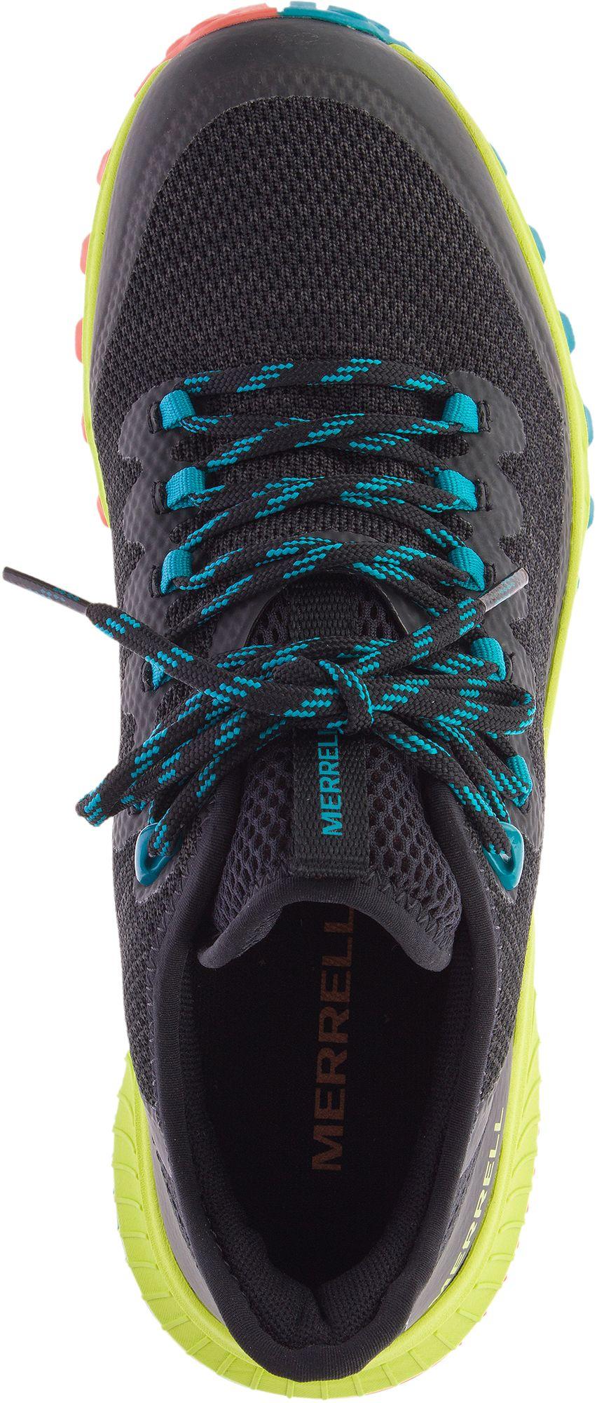 men's merrell bravada