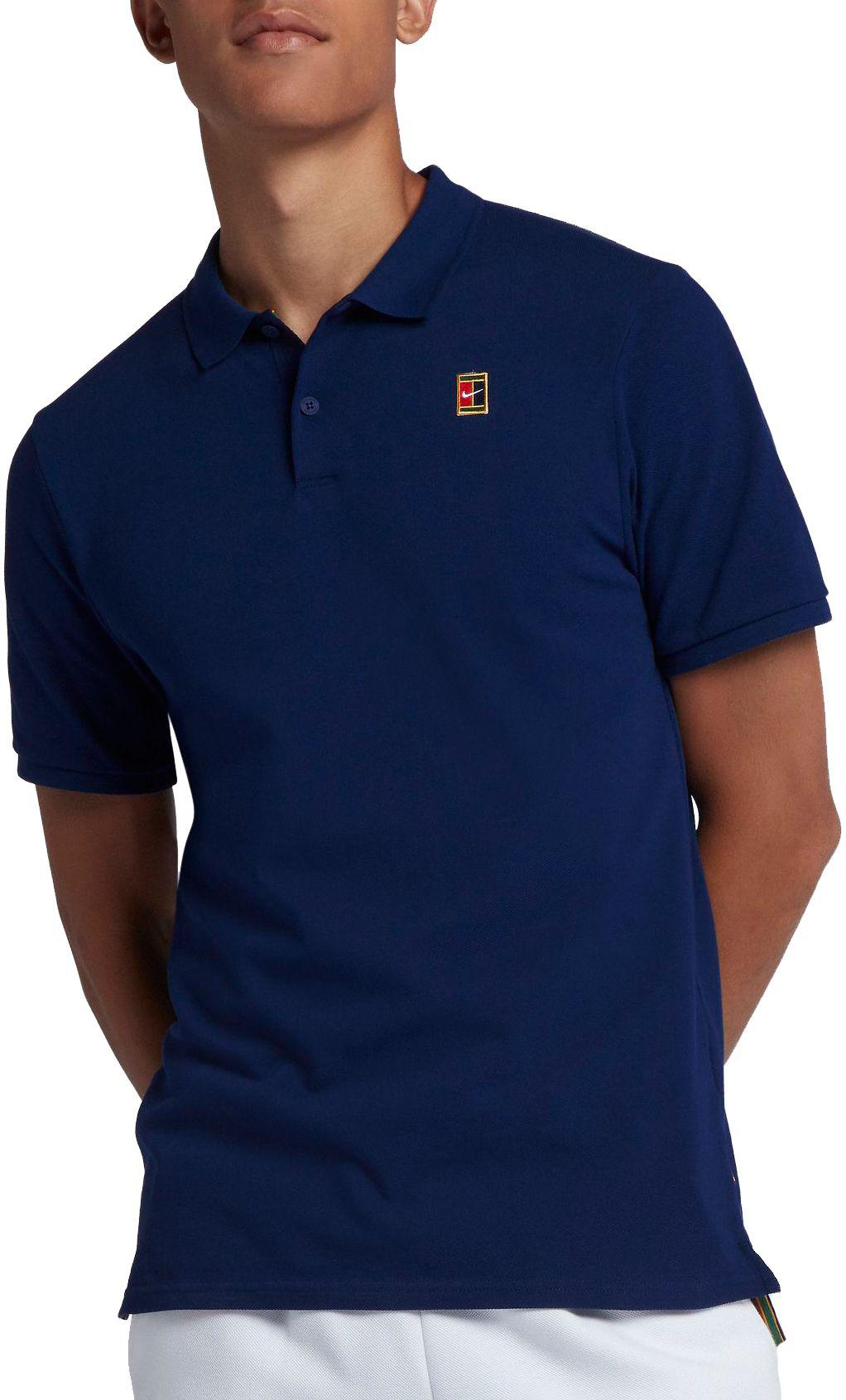 nike polo heritage nike polo heritage