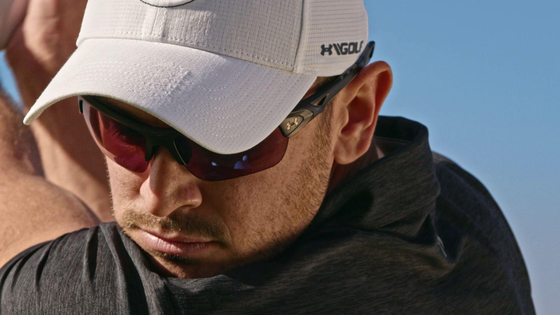 under armor golf sunglasses