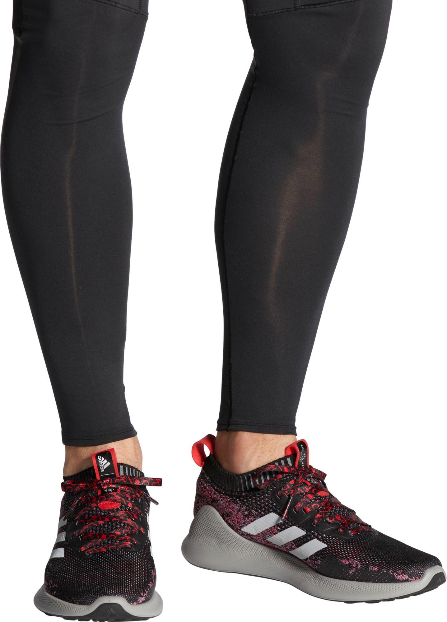 lunar bounce sneakers