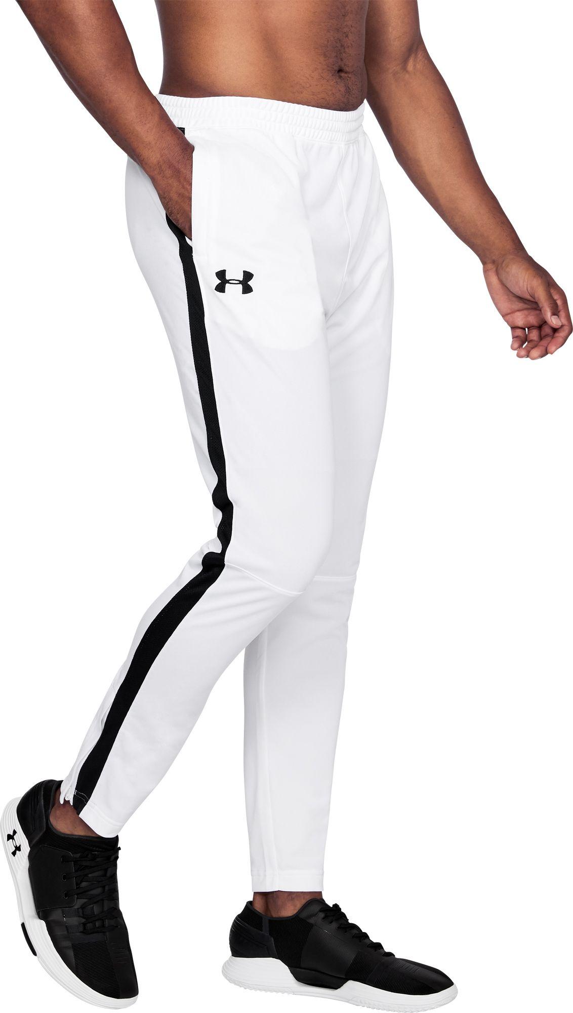 under armour tall pants