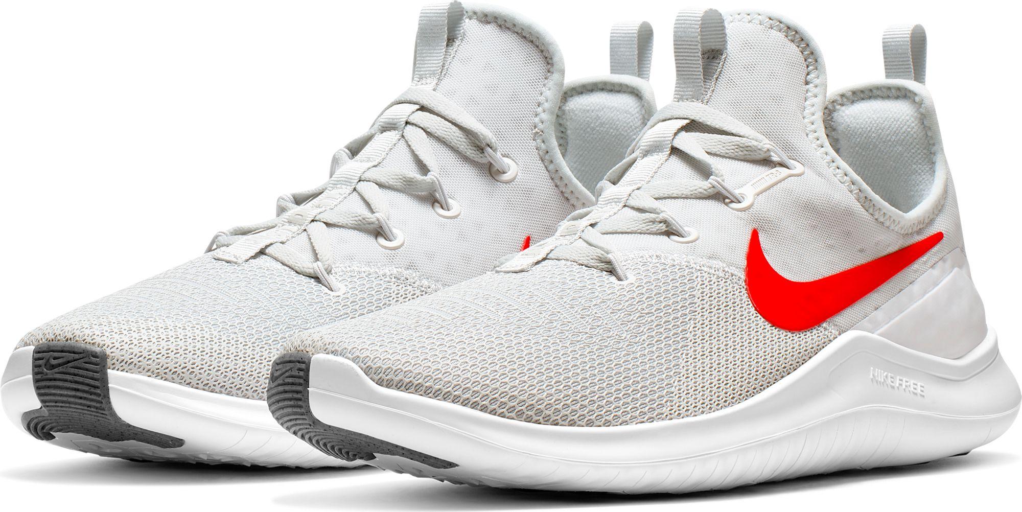 tr8 nike