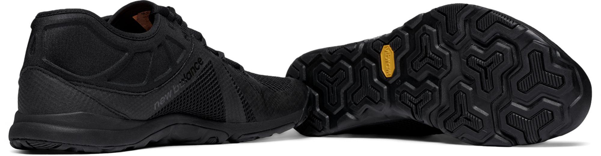 new balance 20v5 new balance 20v5