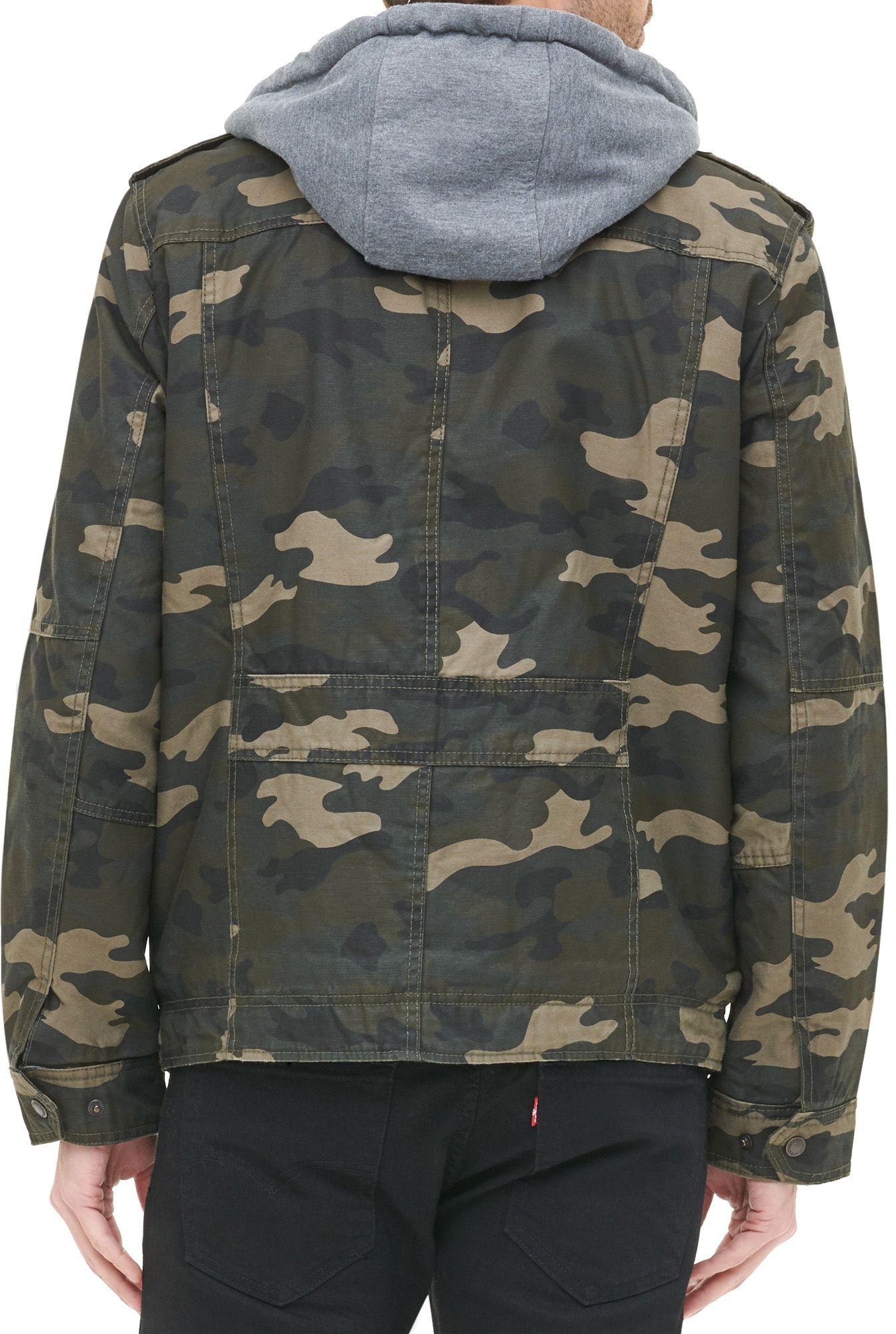 menace to society sweatshirt