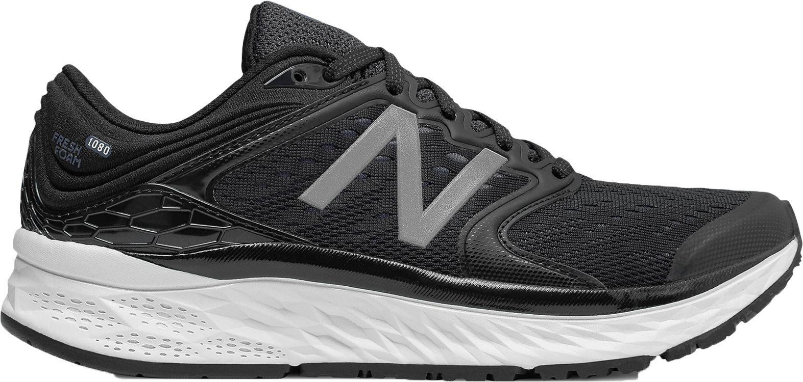 New Balance 1080 V8 Corte Ingles Best Sale, 55% OFF | www.colegiogamarra.com