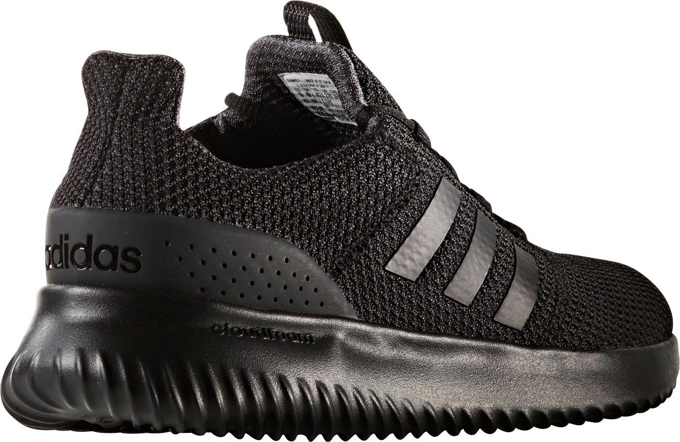 dh4584 adidas Online Sale, UP TO 65% OFF