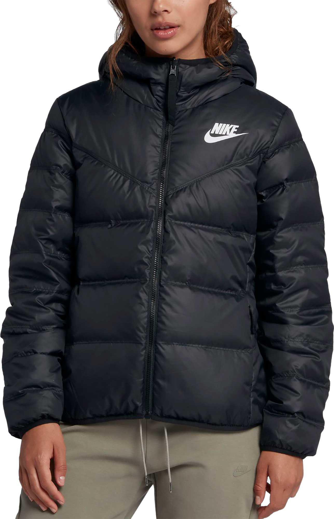 قشرة لحم الضأن حجر الكلس nike 