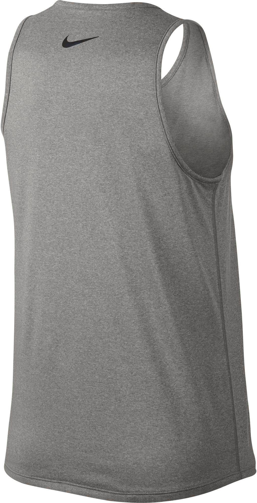 have a nike day tank