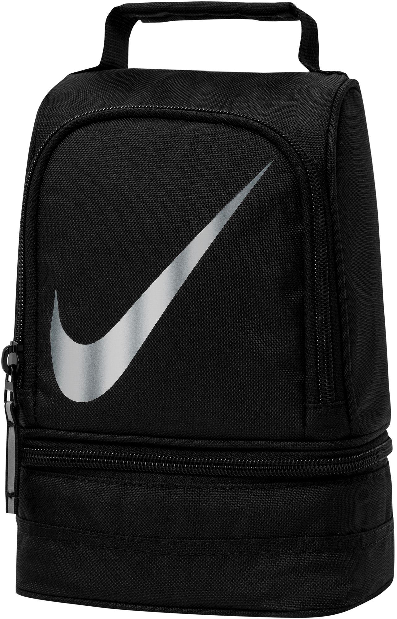 Dome Lunch Box Dome Lunch Box