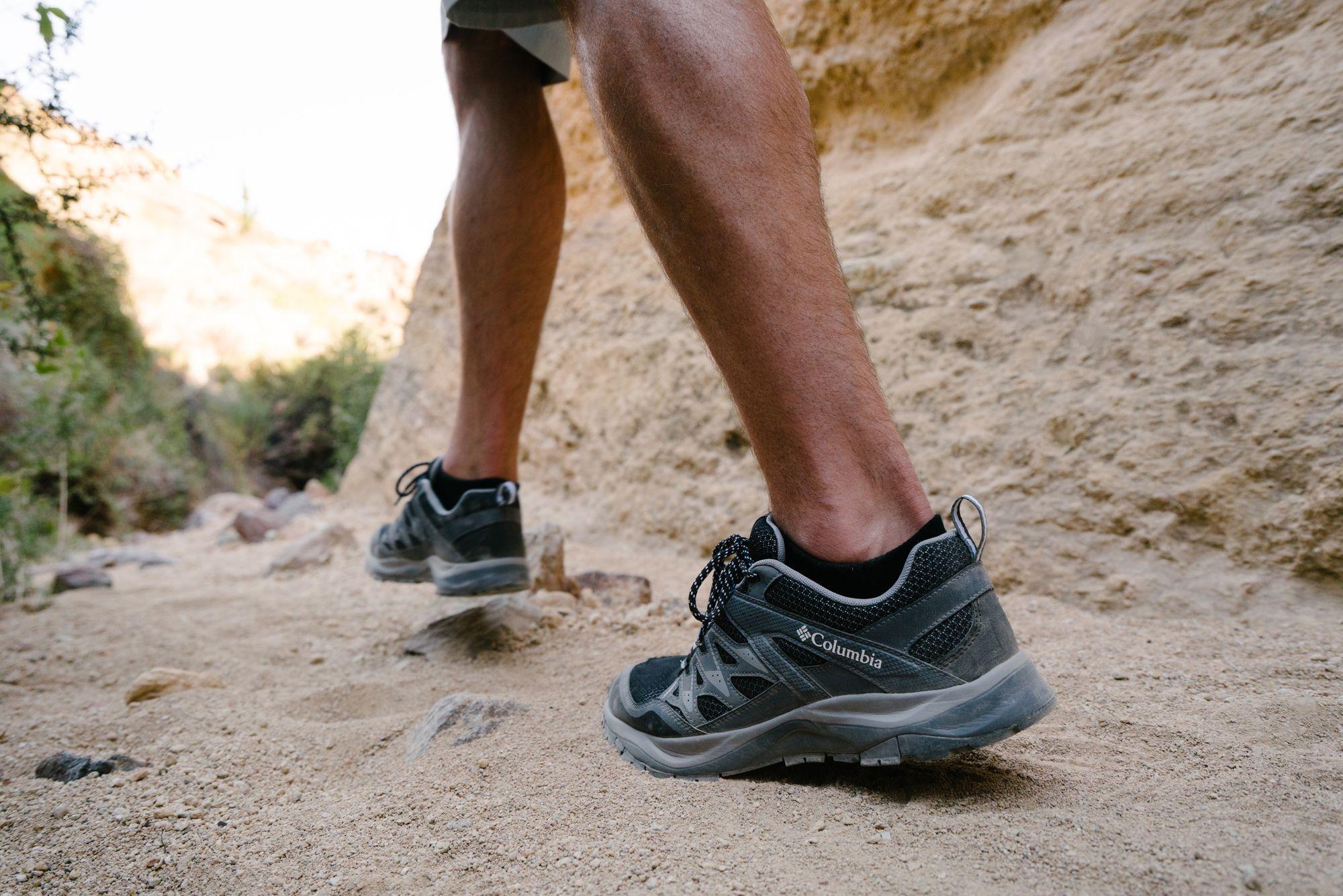 wayfinder outdry columbia
