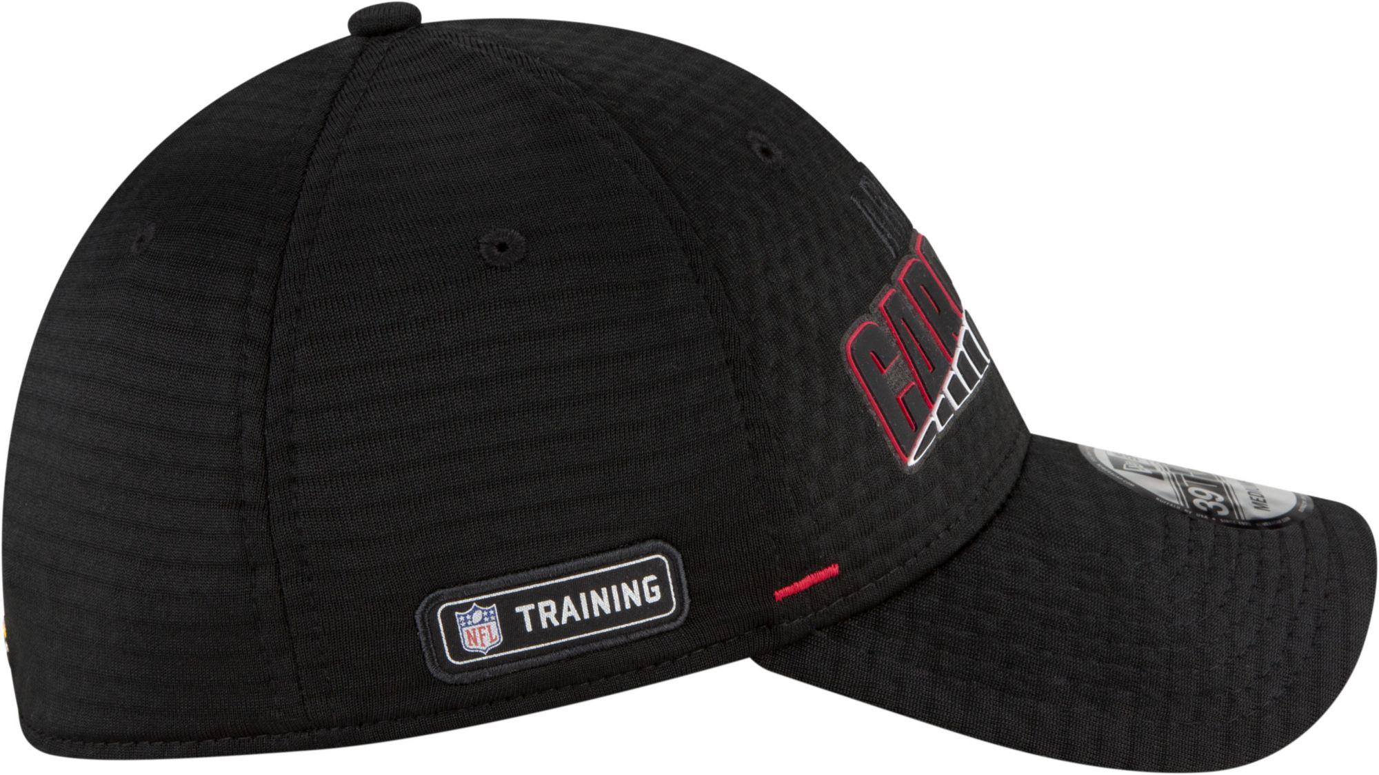 cardinals sideline hat