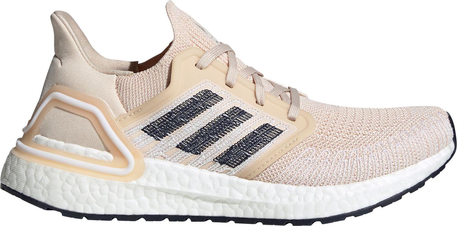 ultraboost 20 sb parley