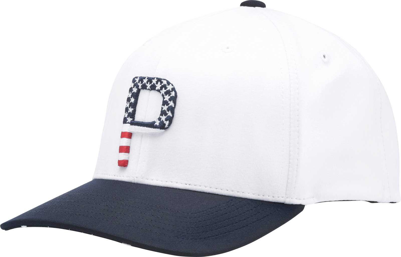 minnie mouse crib shoes