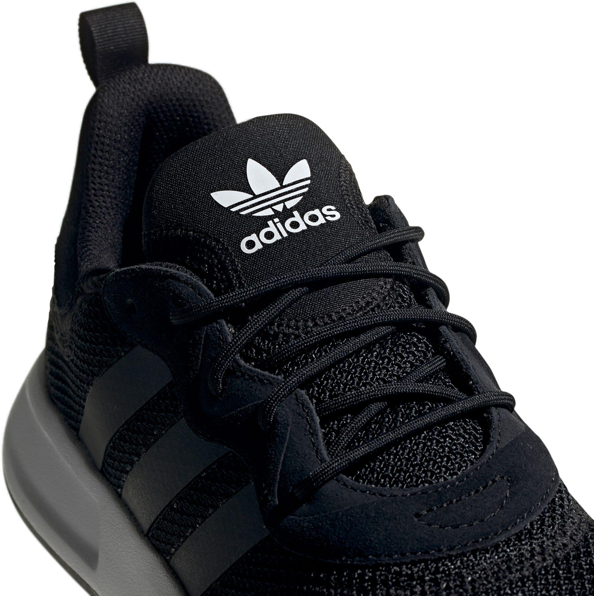 x_plr s shoes adidas