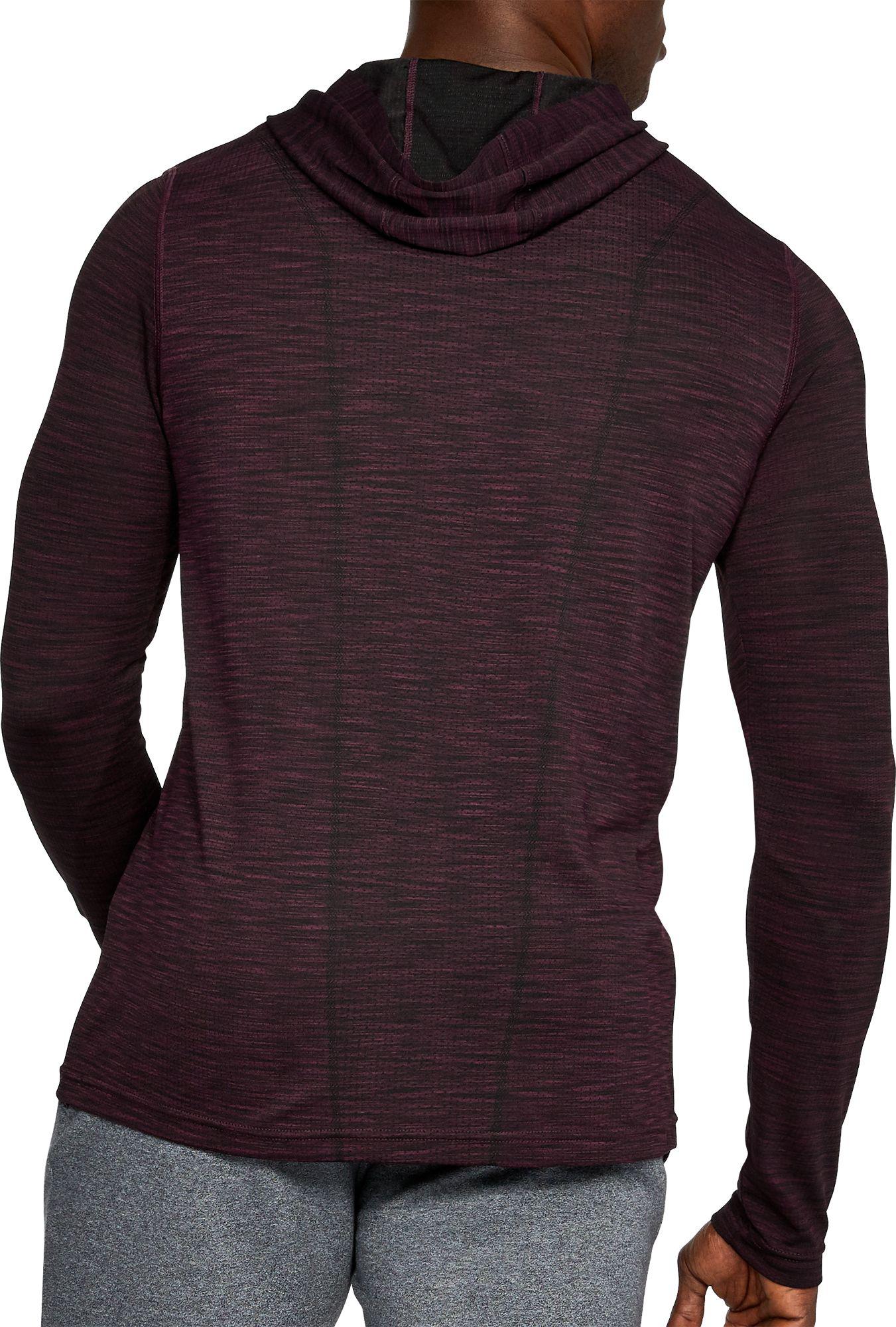 threadborne seamless hoodie