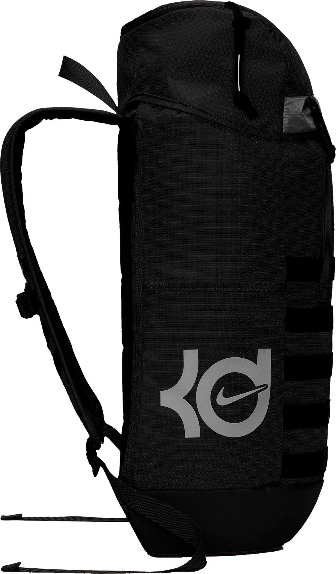kd backpack for cheap