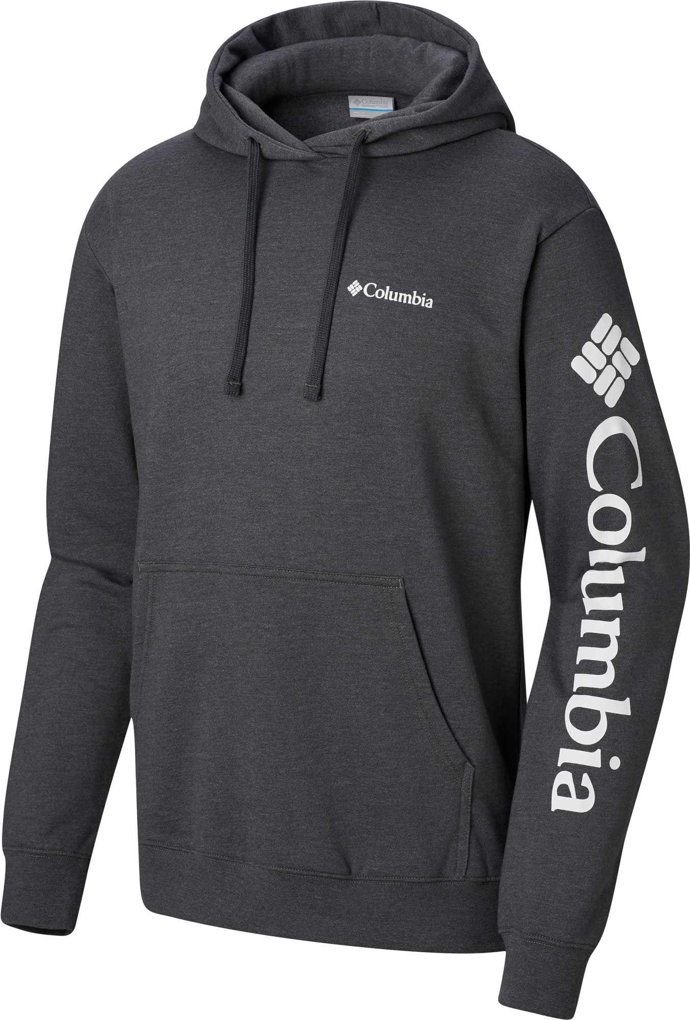 women's stretch down hoodie north face