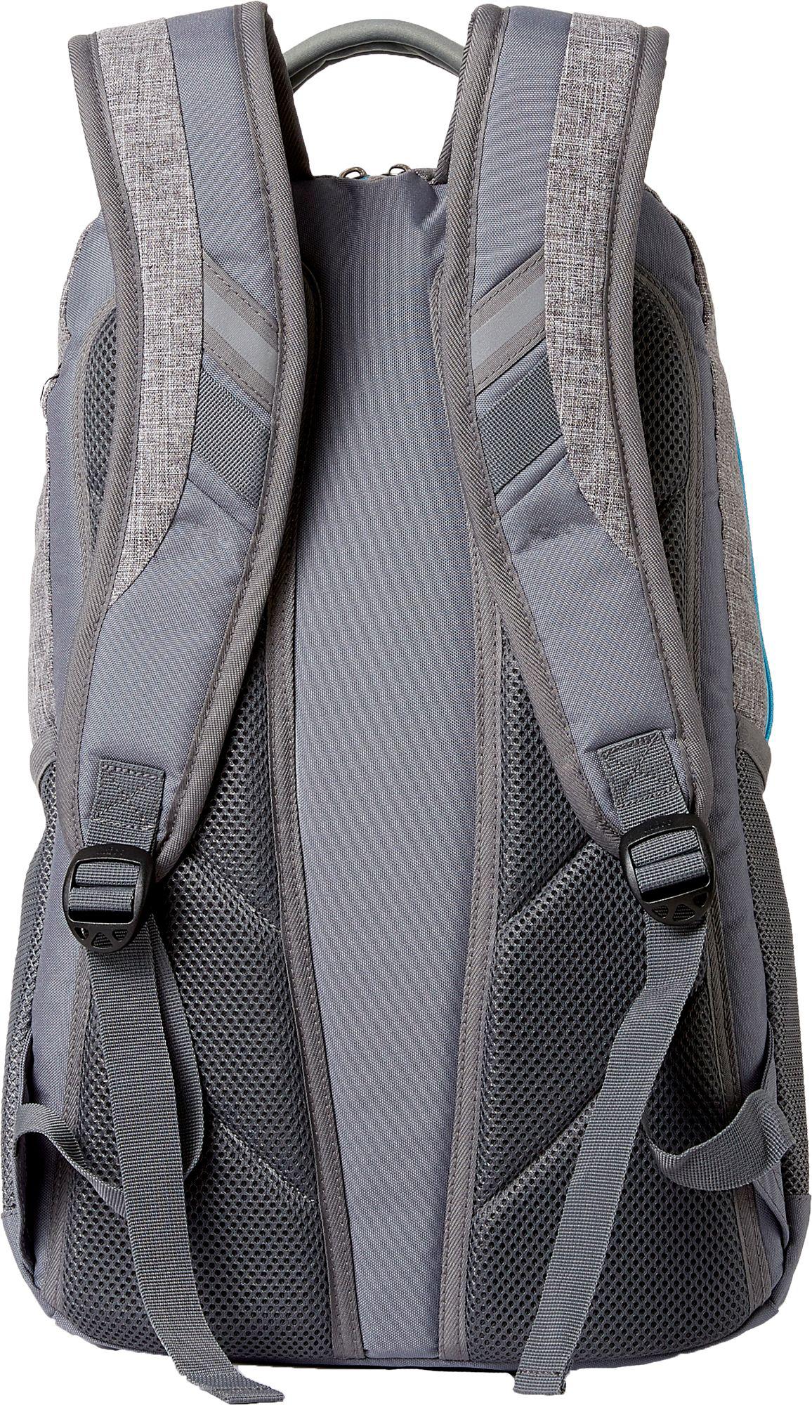 Reebok Wishfield Backpack for Men - Lyst