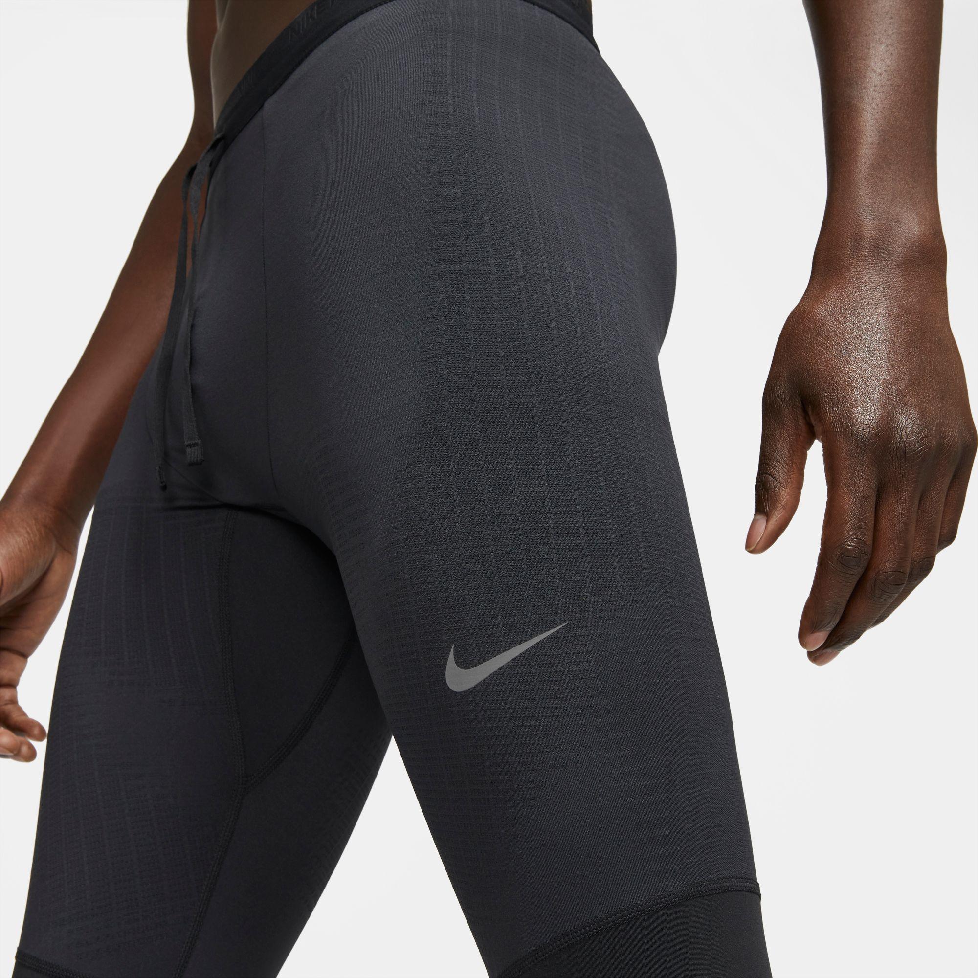nike men's phenom elite