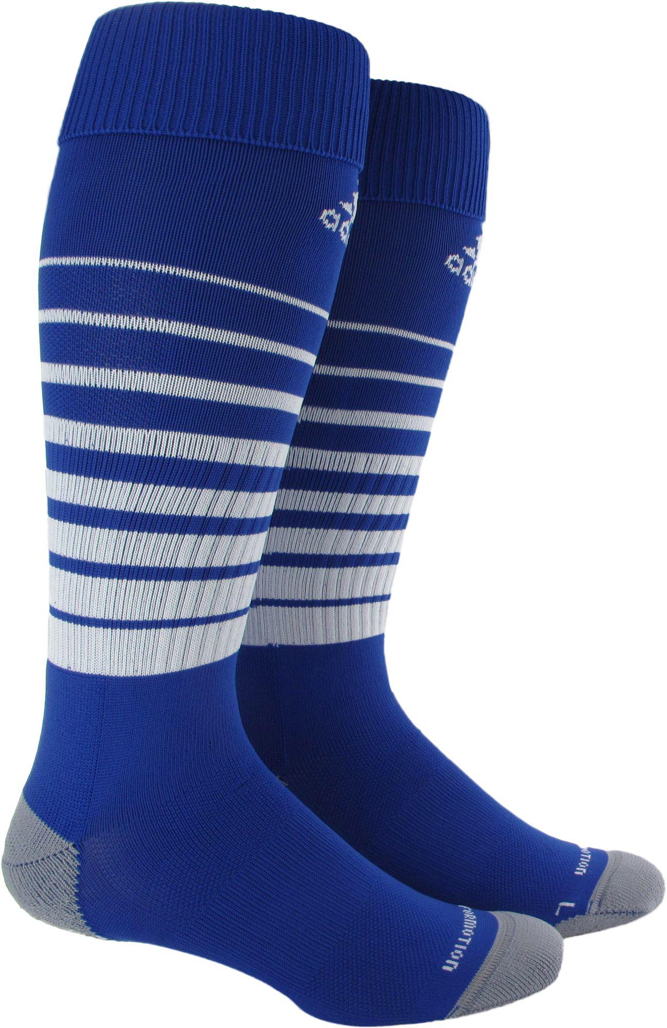 adidas football training socks