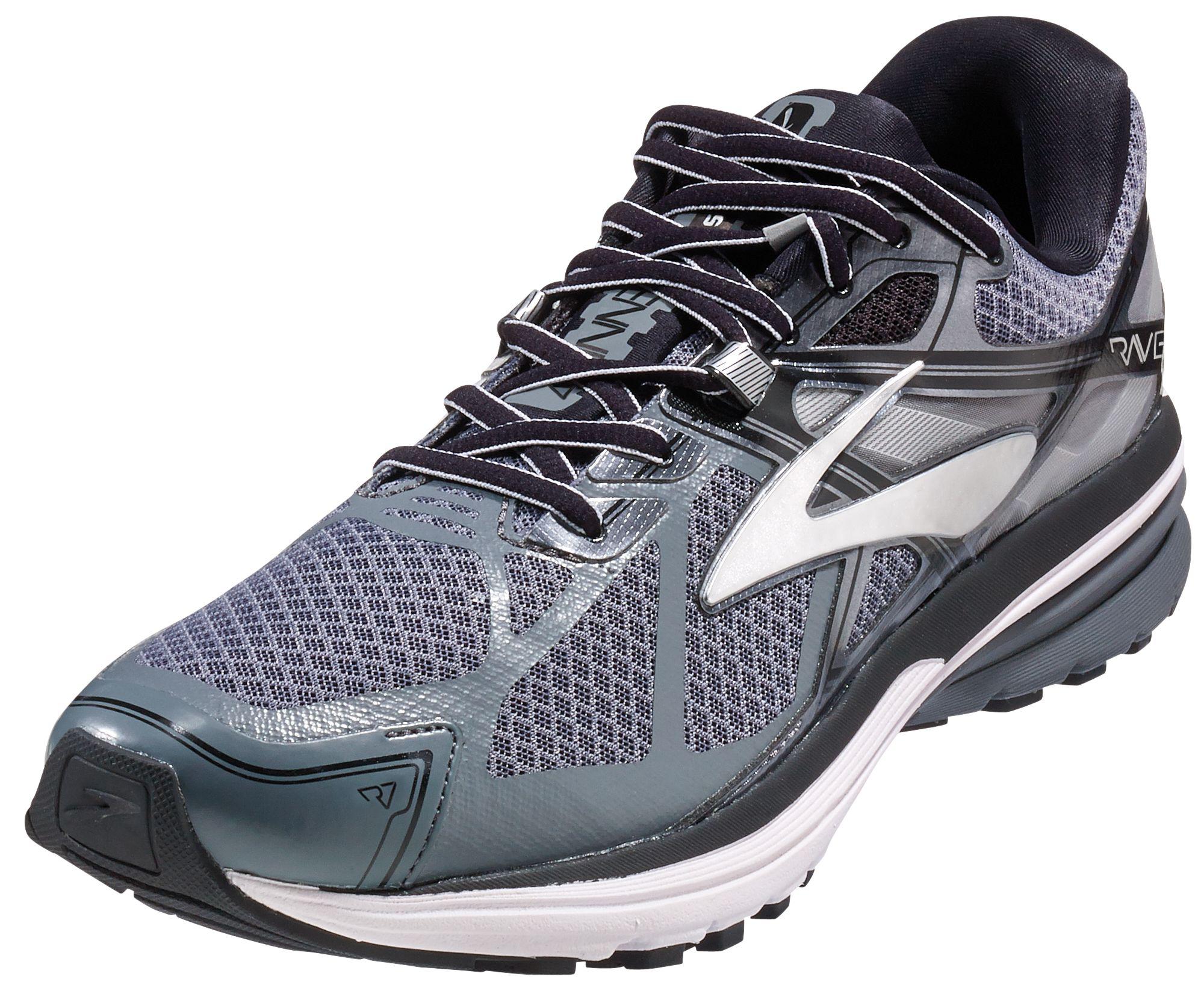 ravenna 7 running shoes