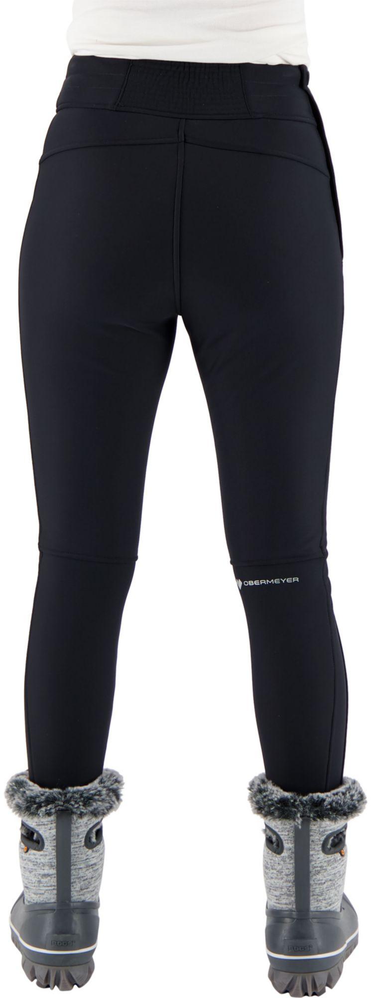 jinks itb softshell pant