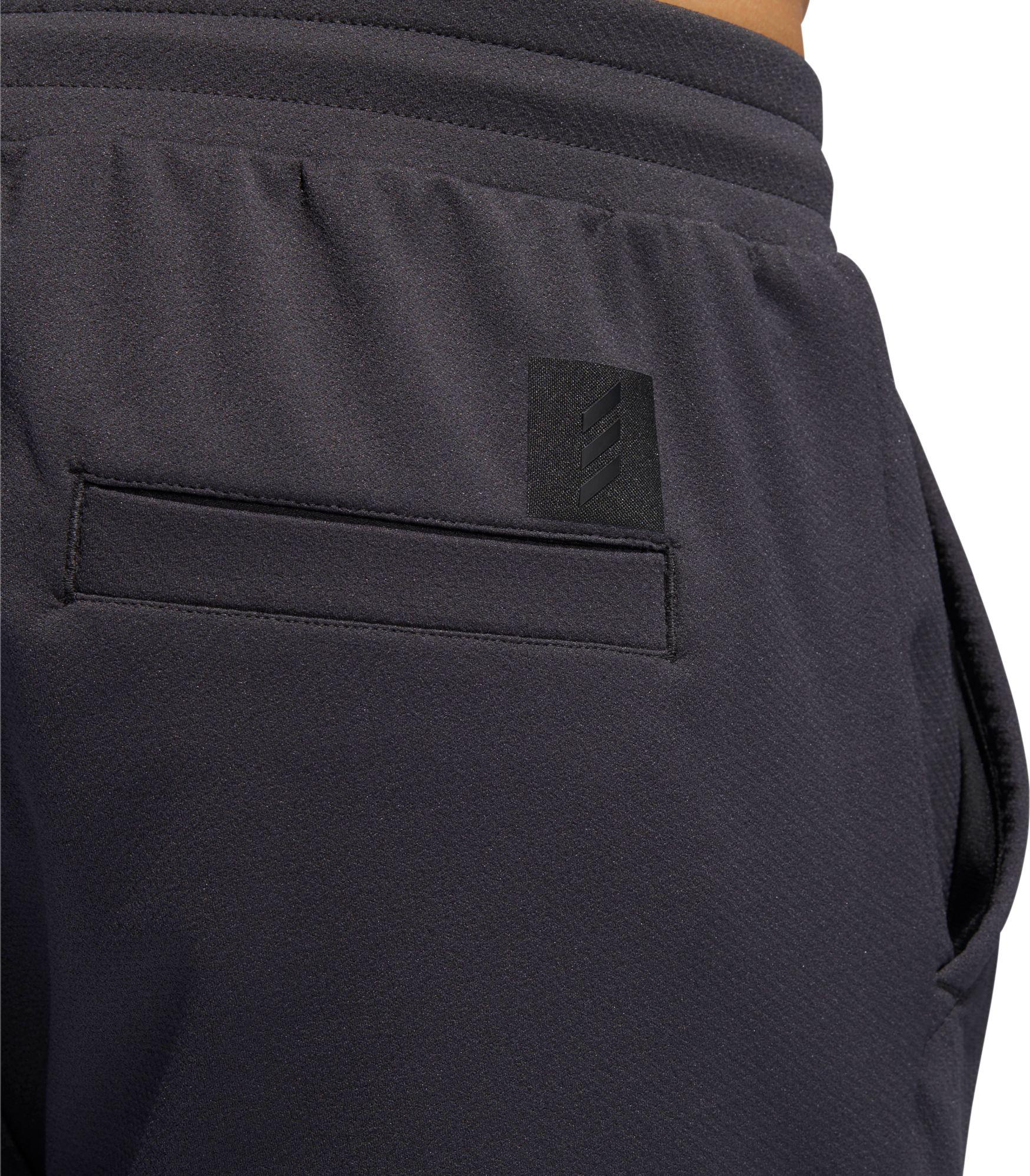 adicross pants