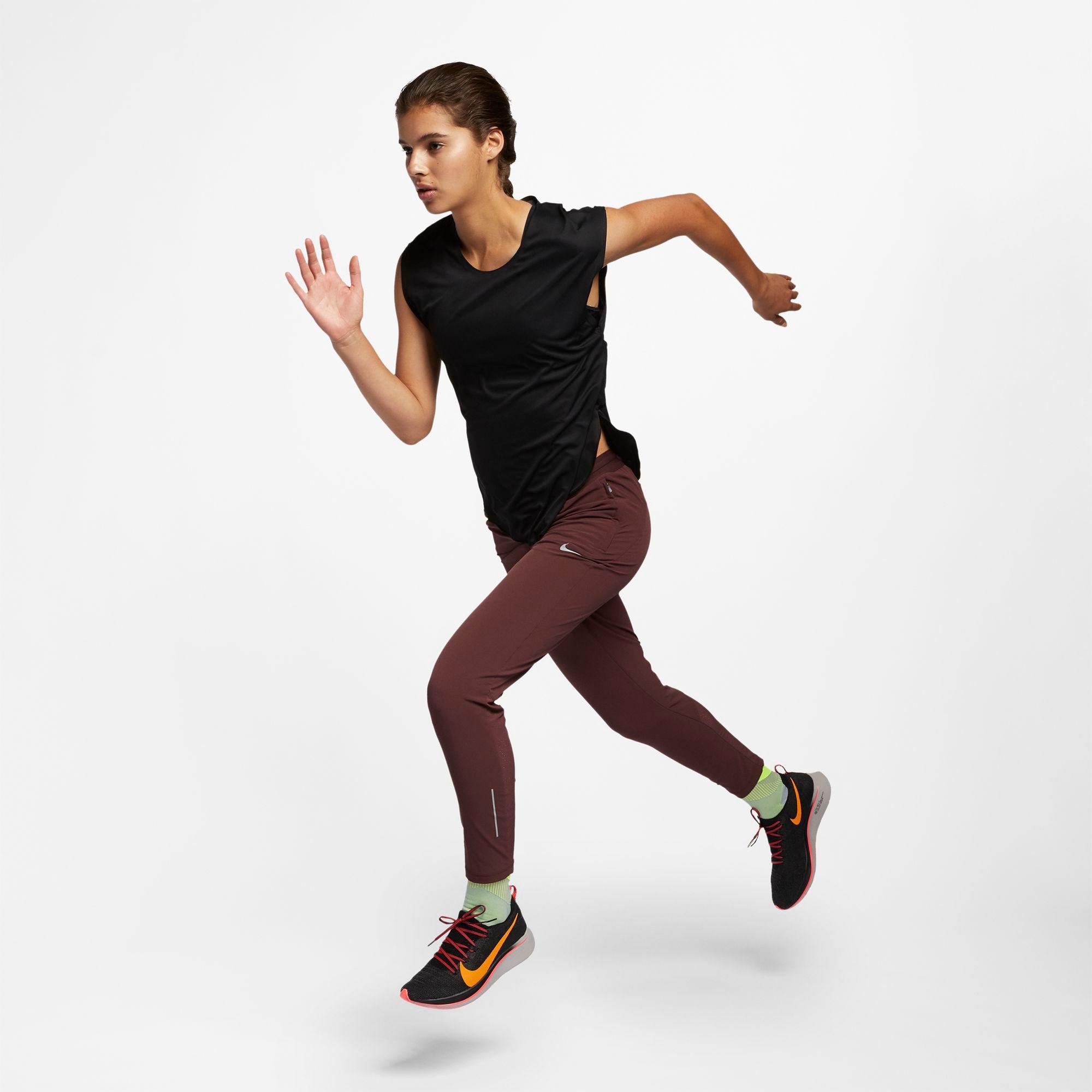 Running top. Бег румс. Running top. Running top. Running top.