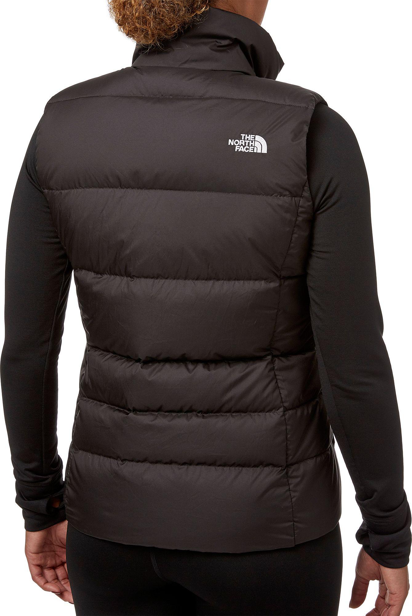 northface alpz down jacket
