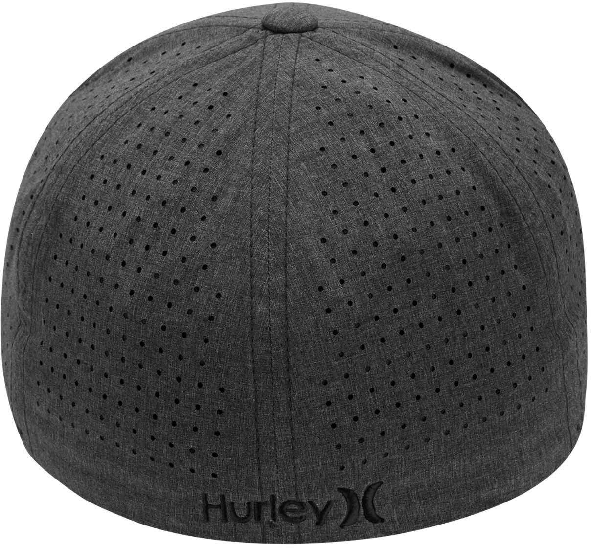hurley phantom 4.0 cap