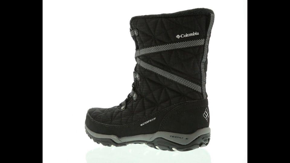 columbia ruby mountain boots